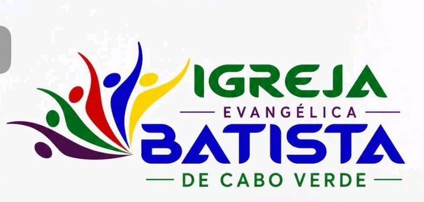 Igreja Evangélica Batista de Cabo Verde